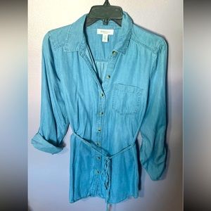 Motherhood Maternity top